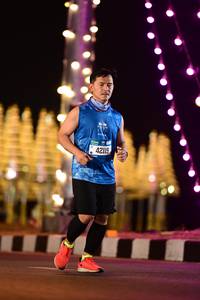 BIB: 42119
                            <button type="button" onclick="openModal(21011623)" class="btn btn-primary btn-sm float-right btn-popup" data-toggle="modal" data-target=".modal-high-quality">
                        <i class="fas fa-shopping-cart"></i> Add to Cart
                    </button>
                                            <button type="button" onclick="isThisMe(21011623, true)" class="btn btn-success btn-sm float-right btn-popup btn-isme hidden" data-toggle="tooltip" data-placement="bottom" title="นี่คือรูปของคุณใช่ไหม คลิกที่นี่เพื่อเอาเข้าอัลบั้ม">
                        <i class="fas fa-plus"></i> Add to album
                    </button>
                    <button type="button" onclick="isThisMe(21011623, false)" class="btn btn-warning btn-sm float-right btn-popup btn-isnotme hidden">
                        <i class="fas fa-ban"></i> Remove from album
                    </button>